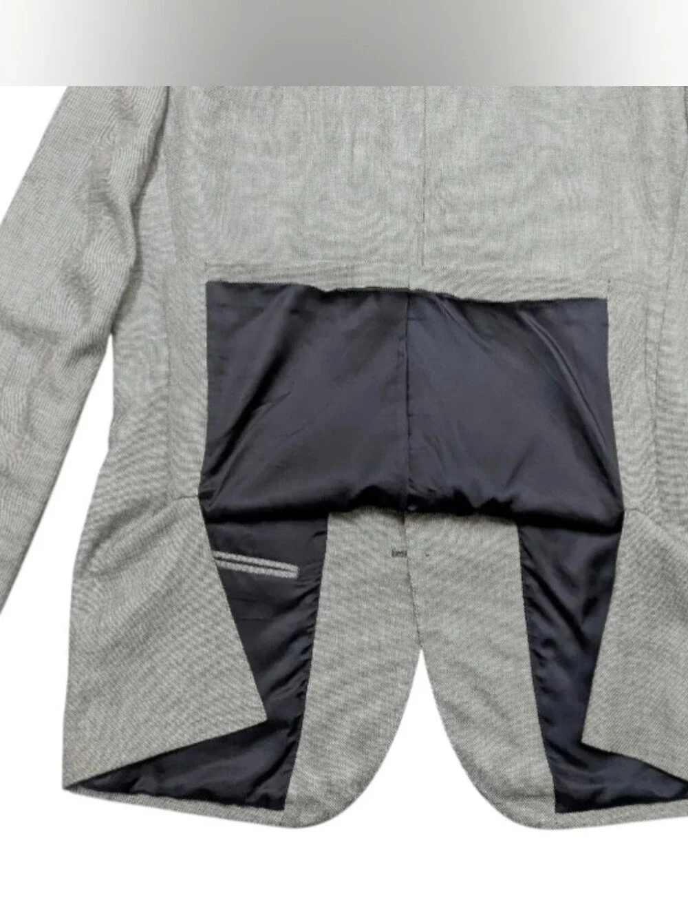 J. Crew 42 reg